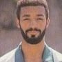 Jogador Osias