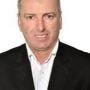 Jogador 