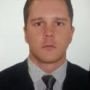 Jogador 