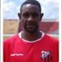 Jogador Almir