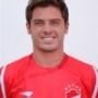 Jogador Juliano