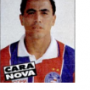 Jogador Rivelino