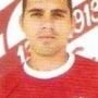 Jogador Jean