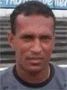 Jogador Djalma