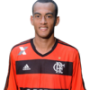 Jogador Diego Silva