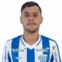 Jogador Hyan