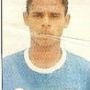 Jogador Marcelo
