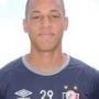 Jogador Breno