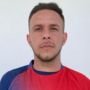 Jogador Marcelo Souza