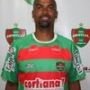 Jogador Ademir