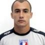 Jogador Ruan