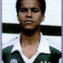 Jogador Joecio