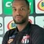 Jogador Gustavo