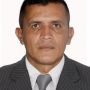 Jogador 