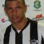 Jogador Leandro Chaves