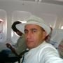 Jogador 