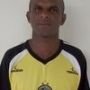 Jogador Vitinha