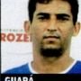 Jogador Guarã