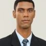 Jogador 