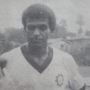 Jogador Renato