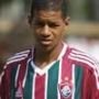Jogador Thiago