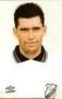 Jogador Paulinho