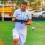 Jogador 