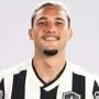Jogador Kauan Lindes