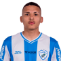 Jogador Vitinho
