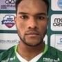 Jogador João Renato