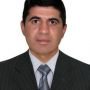 Jogador 