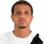 Jogador Juan Rodrigues