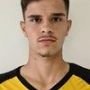 Jogador Bruno