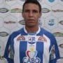 Jogador Gílson