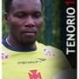 Jogador Tenorio