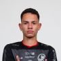 Jogador Erick