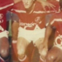 Jogador Leimar