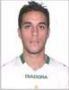 Jogador Guilherme