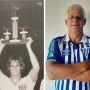 Jogador Nelsinho