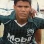 Jogador Cássio