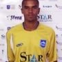 Jogador Bruno