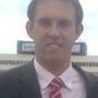 Jogador 