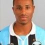 Jogador Antônio
