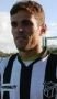 Jogador Junior Cearense
