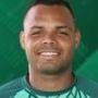 Jogador Júlio Lima
