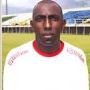 Jogador 