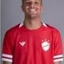 Jogador João Lucas