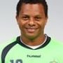 Jogador 