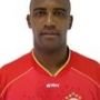 Jogador Rodrigao