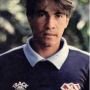 Jogador Gilmar